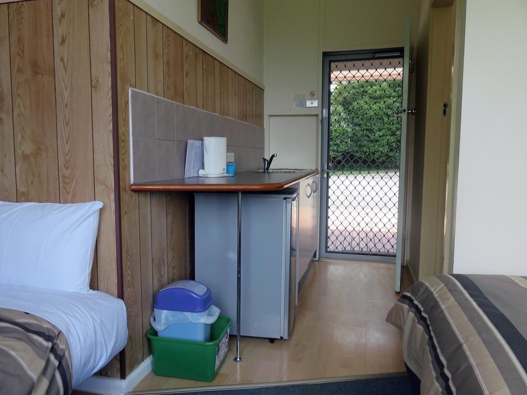 Ecotel Narooma North Narooma Phòng bức ảnh