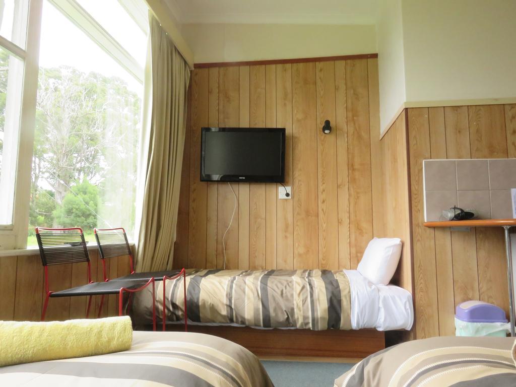 Ecotel Narooma North Narooma Phòng bức ảnh