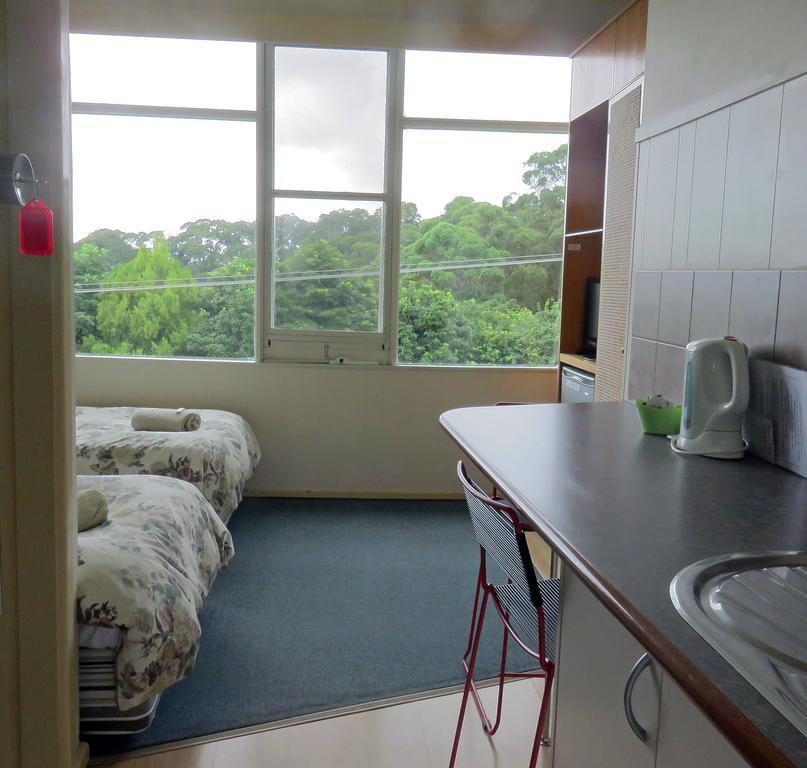 Ecotel Narooma North Narooma Phòng bức ảnh