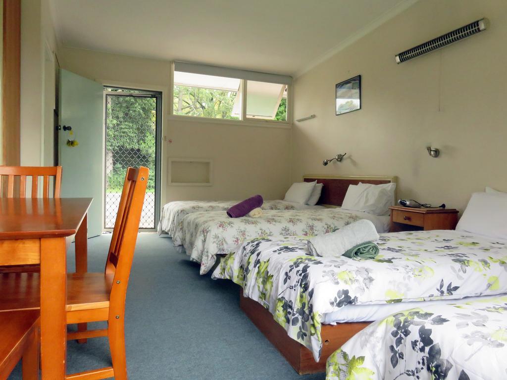 Ecotel Narooma North Narooma Phòng bức ảnh