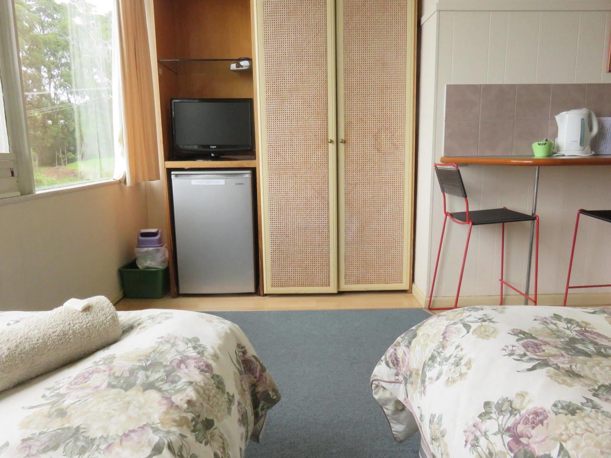 Ecotel Narooma North Narooma Ngoại thất bức ảnh