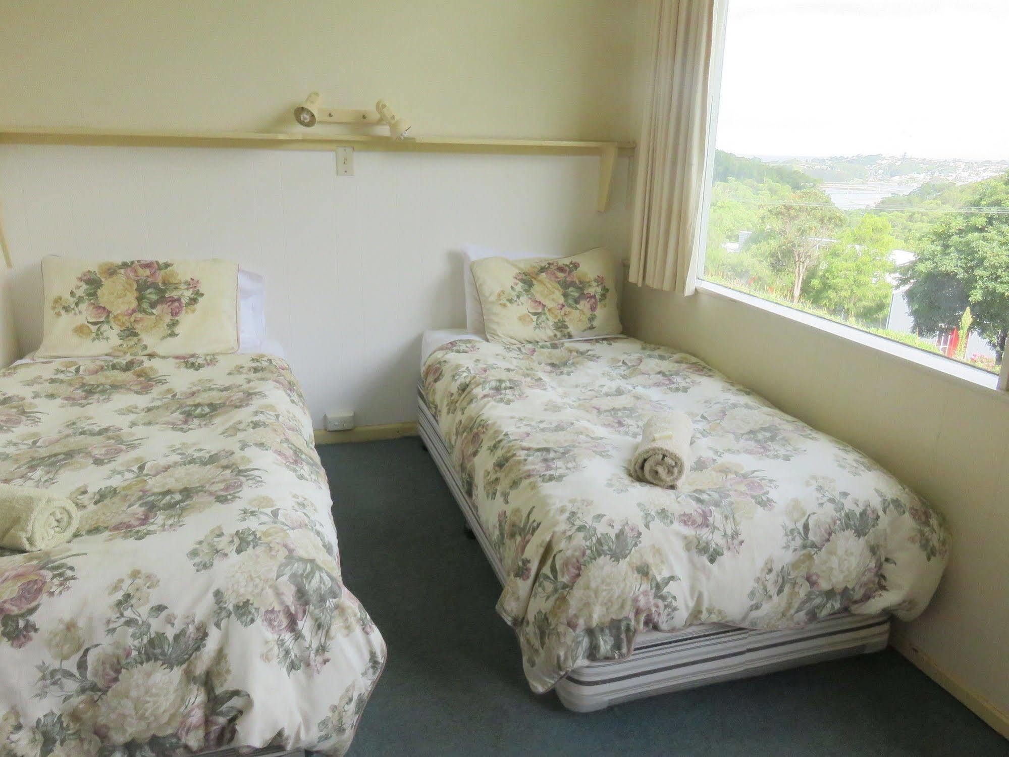 Ecotel Narooma North Narooma Ngoại thất bức ảnh