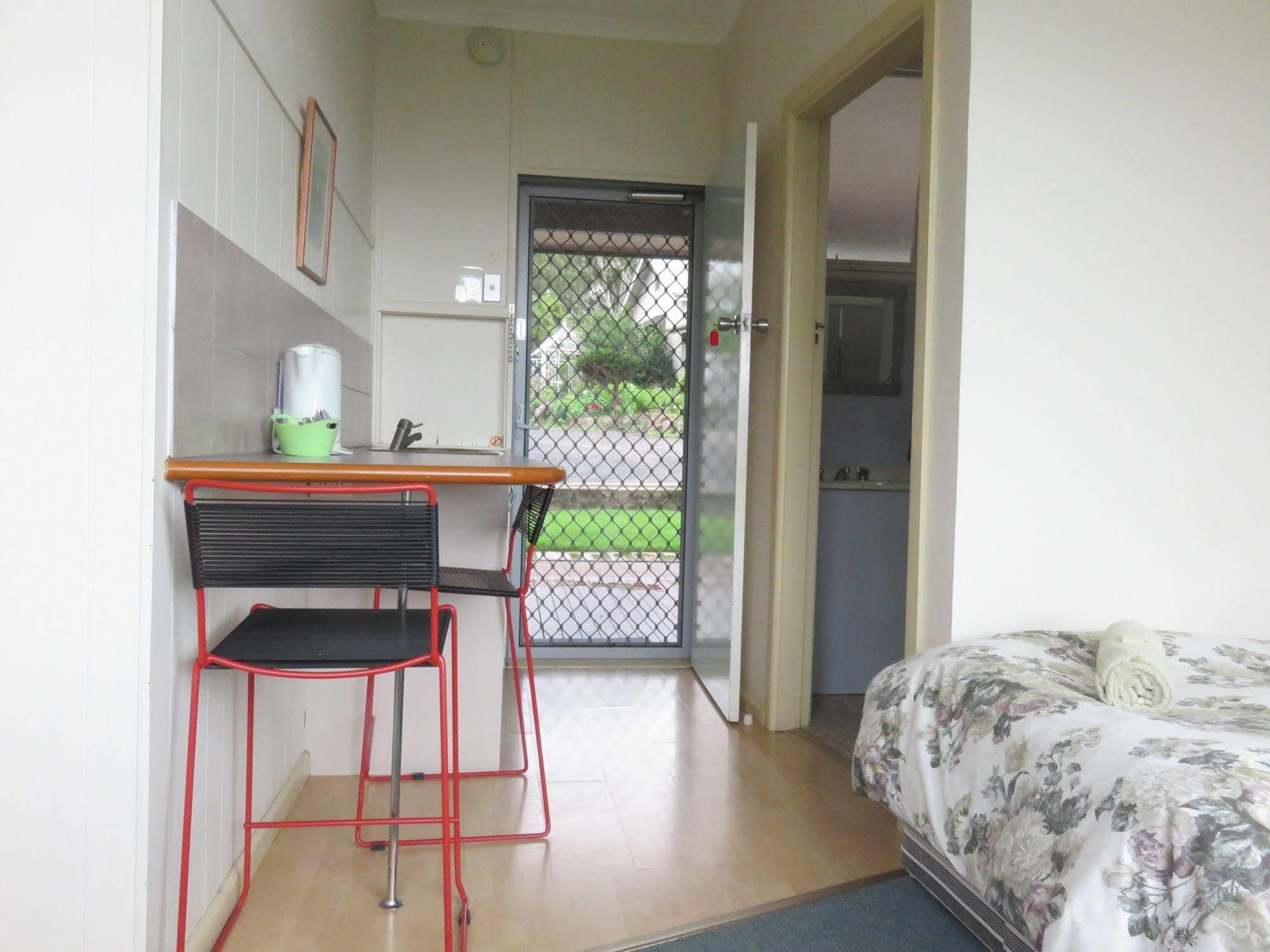 Ecotel Narooma North Narooma Ngoại thất bức ảnh