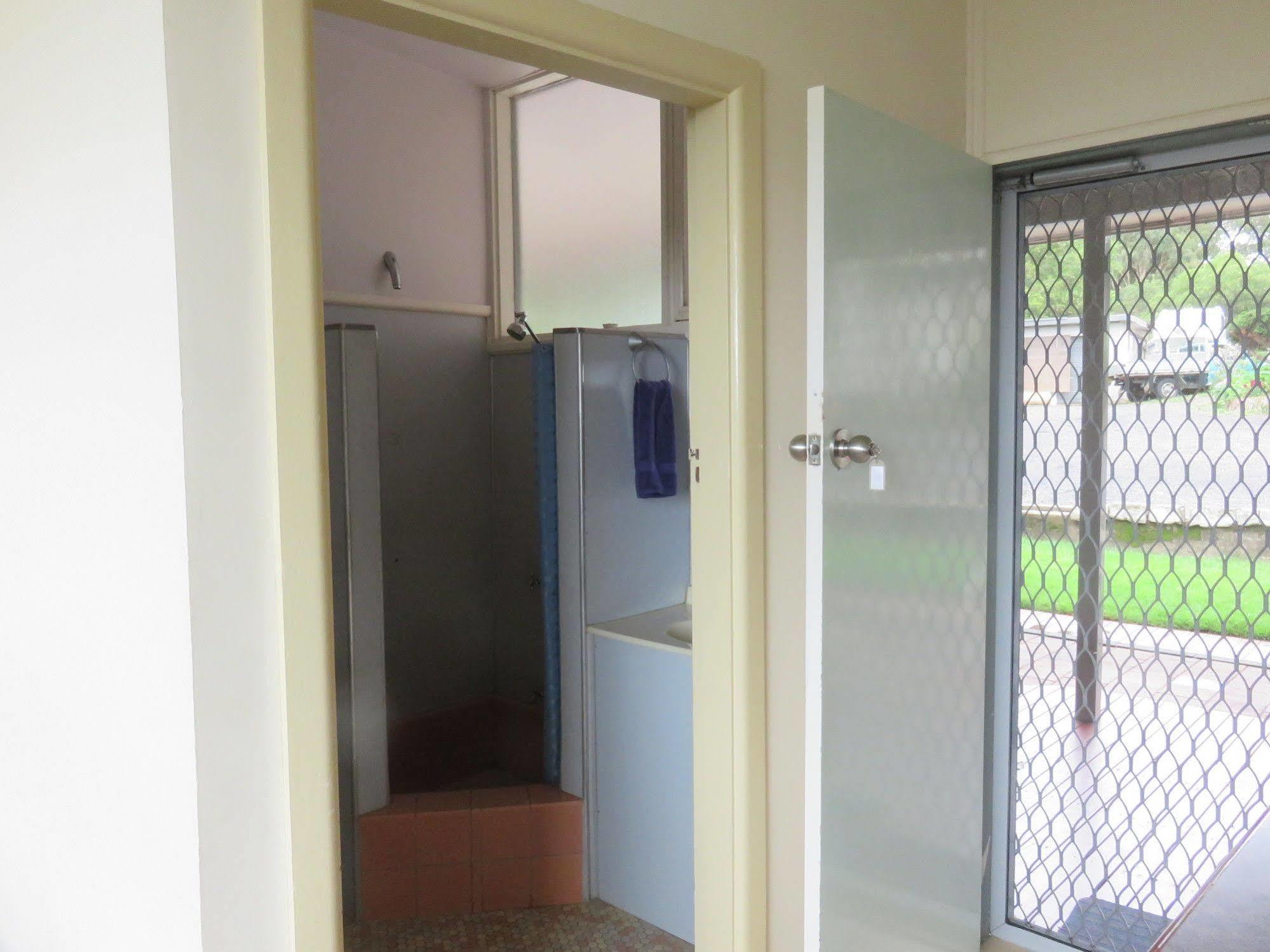 Ecotel Narooma North Narooma Ngoại thất bức ảnh